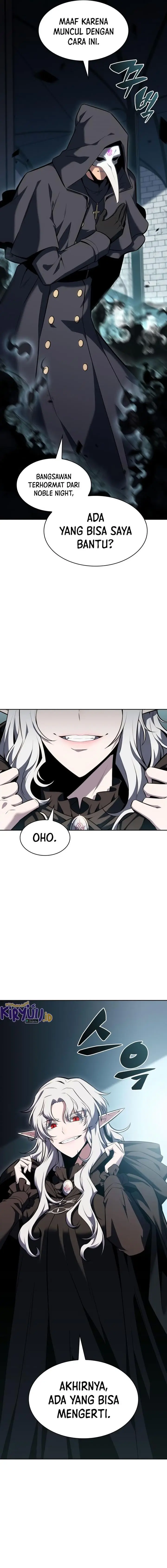 image-komik-solo-max-level-newbie-chapter-83-4/29