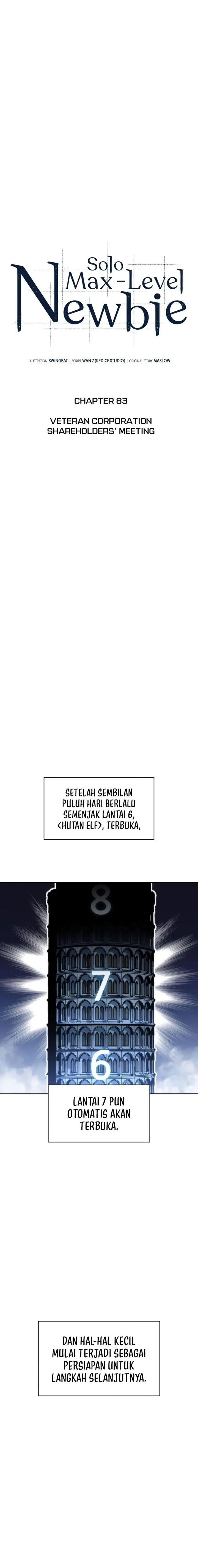 image-komik-solo-max-level-newbie-chapter-83-5/29