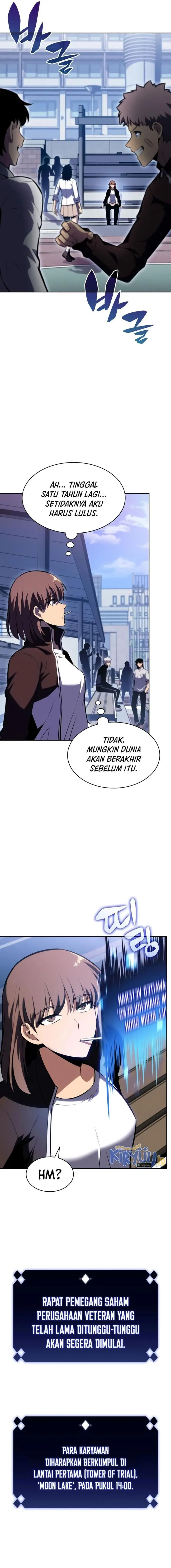 image-komik-solo-max-level-newbie-chapter-83-6/29