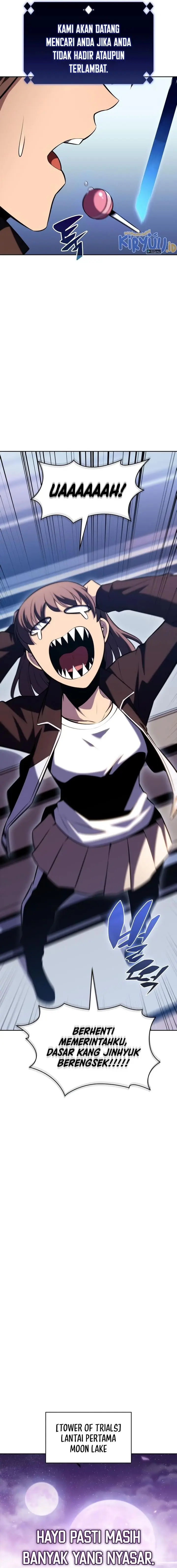 image-komik-solo-max-level-newbie-chapter-83-7/29