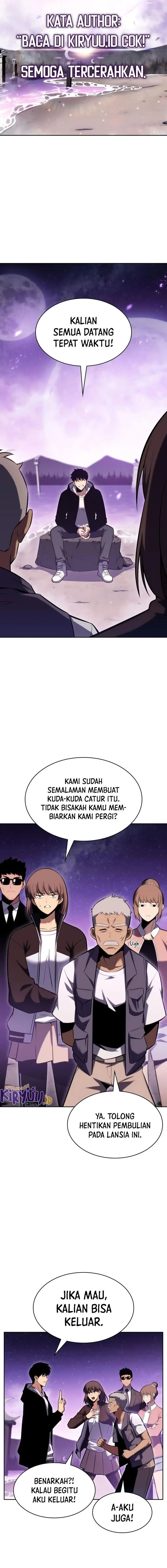 image-komik-solo-max-level-newbie-chapter-83-8/29