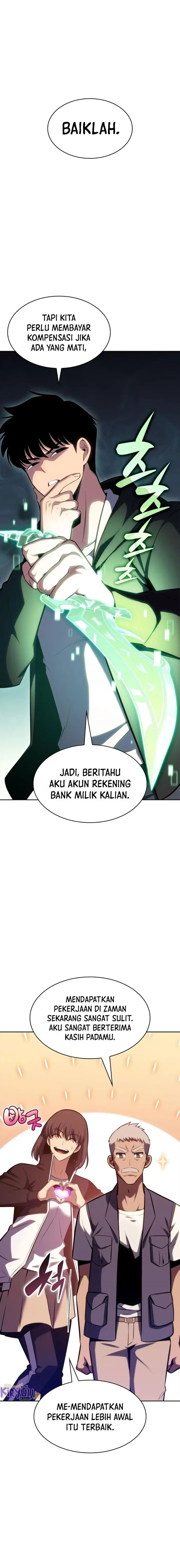 image-komik-solo-max-level-newbie-chapter-83-9/29