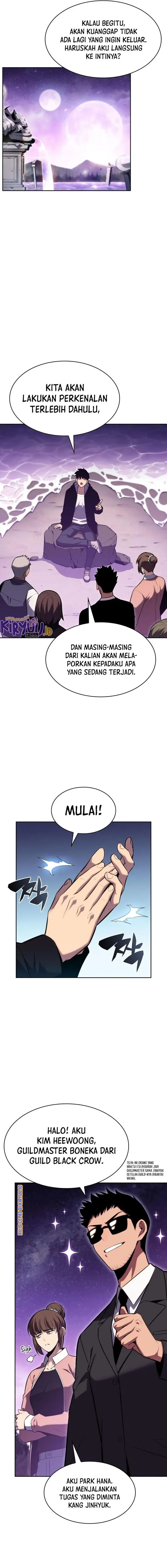 image-komik-solo-max-level-newbie-chapter-83-10/29