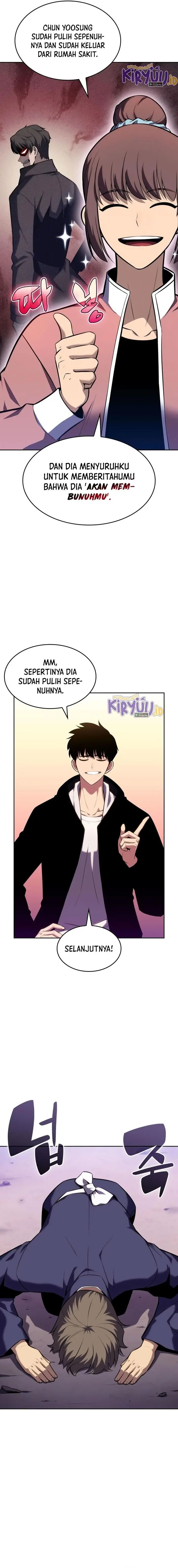 image-komik-solo-max-level-newbie-chapter-83-13/29