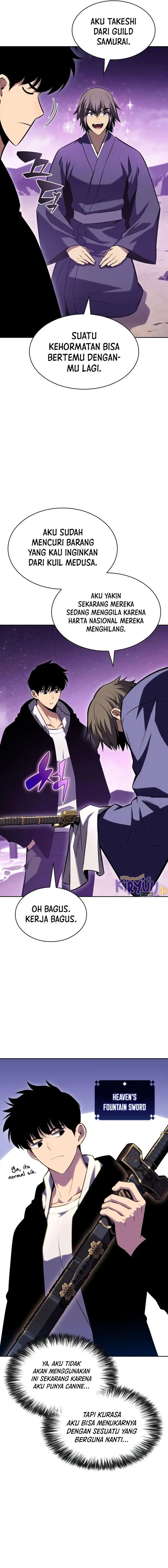 image-komik-solo-max-level-newbie-chapter-83-14/29