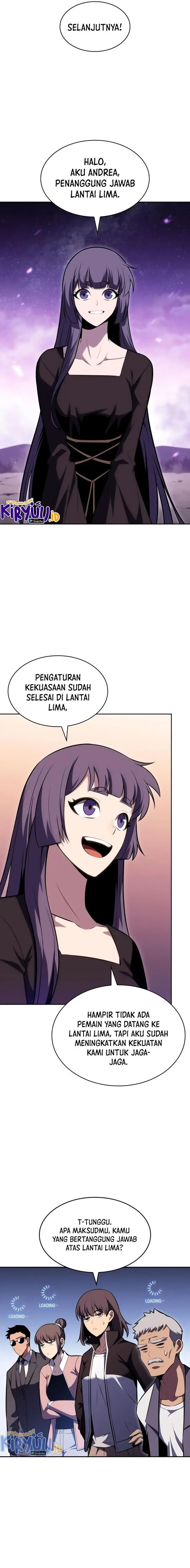 image-komik-solo-max-level-newbie-chapter-83-15/29