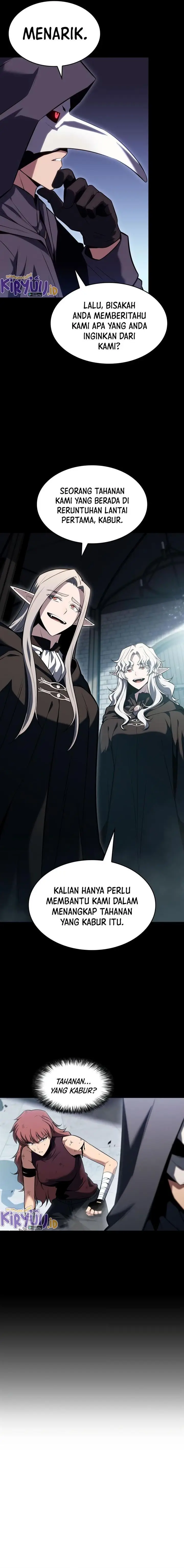 image-komik-solo-max-level-newbie-chapter-83-19/29