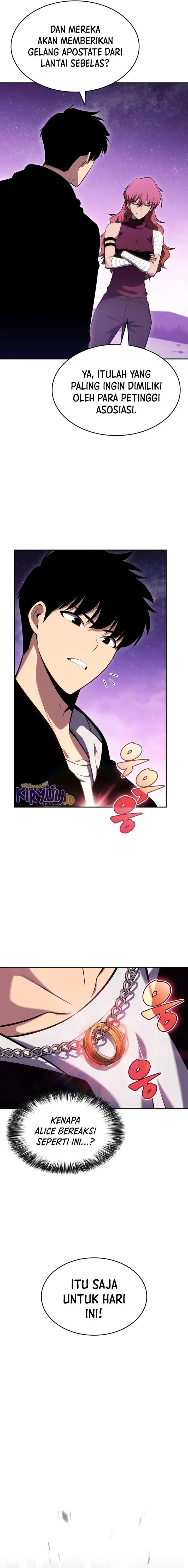 image-komik-solo-max-level-newbie-chapter-83-20/29