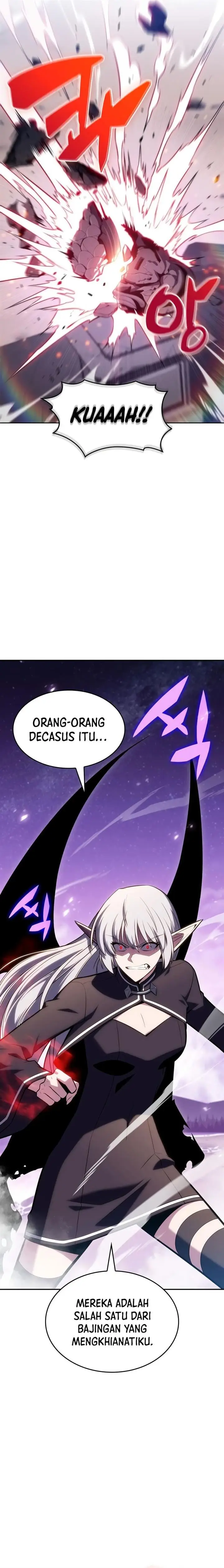 image-komik-solo-max-level-newbie-chapter-83-21/29