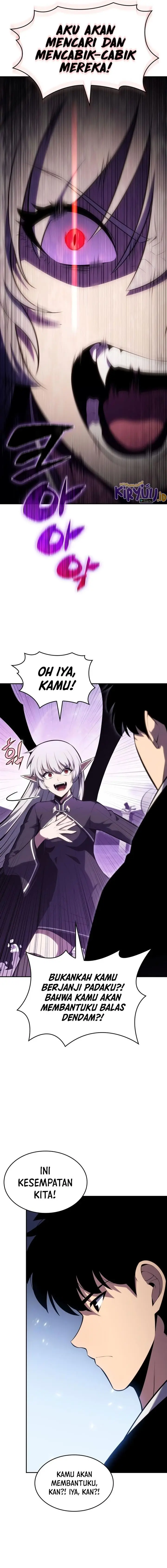 image-komik-solo-max-level-newbie-chapter-83-22/29