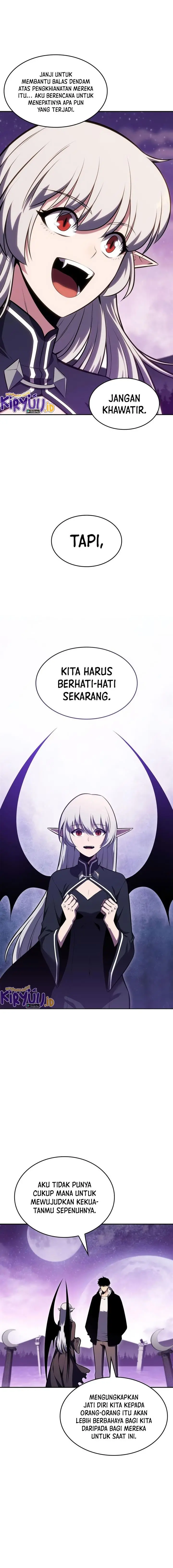 image-komik-solo-max-level-newbie-chapter-83-23/29