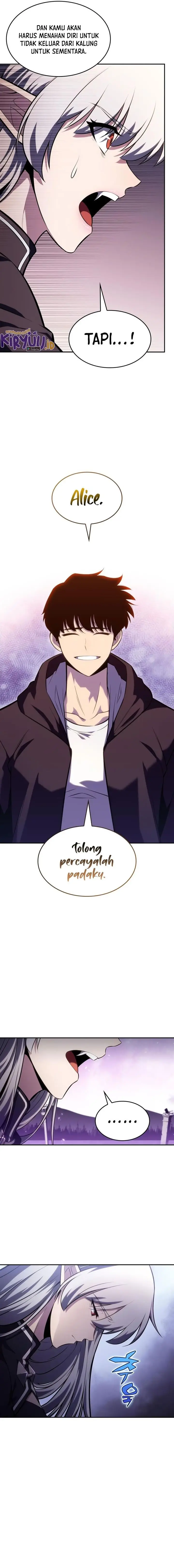 image-komik-solo-max-level-newbie-chapter-83-24/29