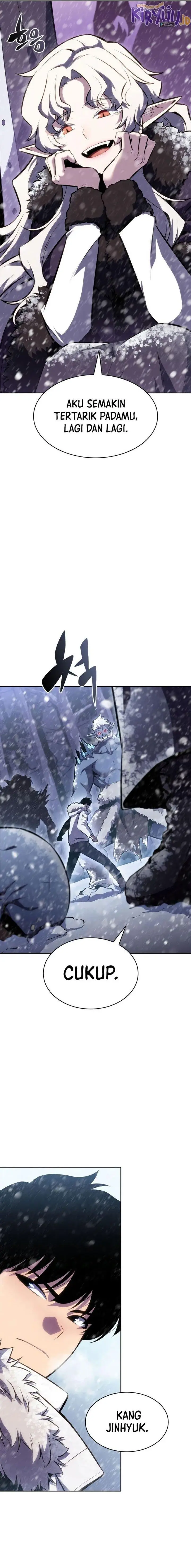 image-komik-solo-max-level-newbie-chapter-85-3/28