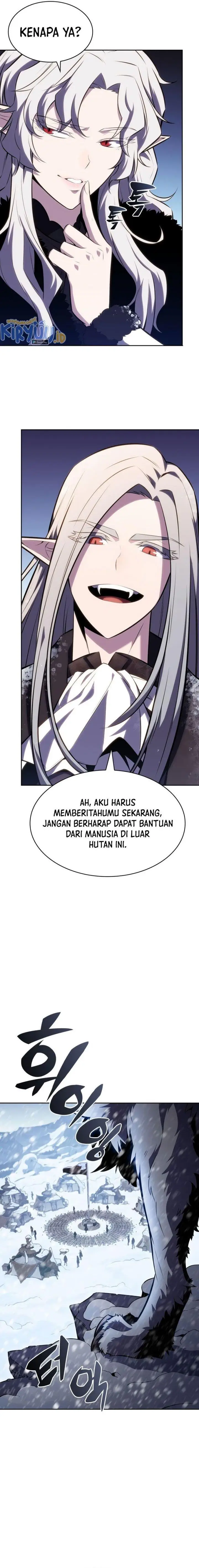 image-komik-solo-max-level-newbie-chapter-85-8/28