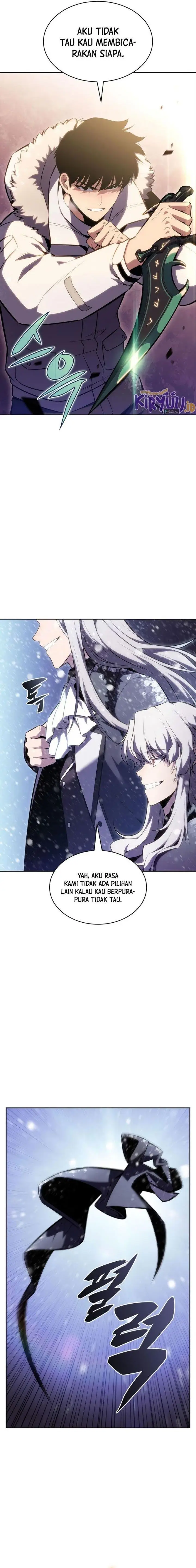image-komik-solo-max-level-newbie-chapter-85-10/28