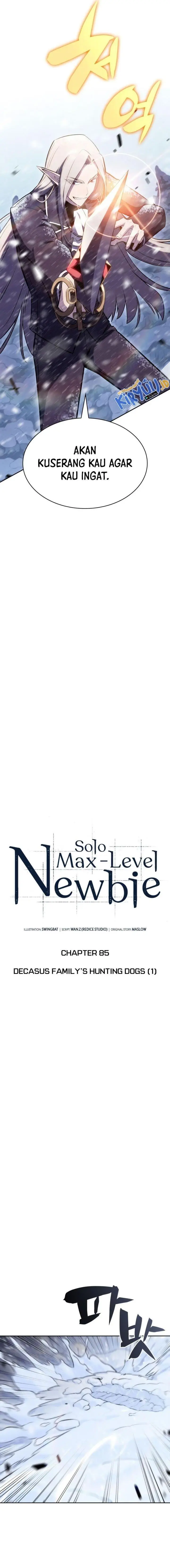 image-komik-solo-max-level-newbie-chapter-85-11/28