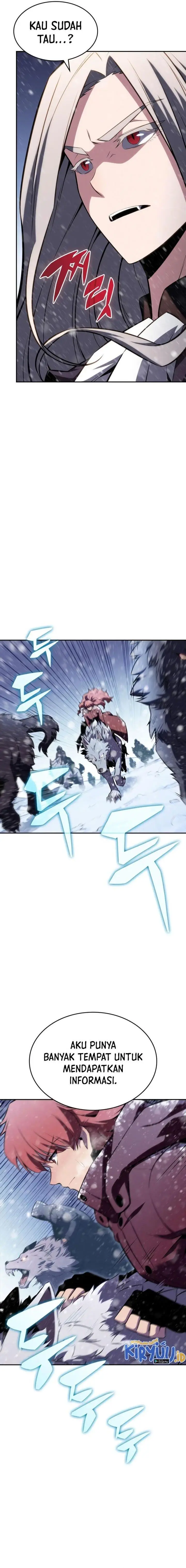 image-komik-solo-max-level-newbie-chapter-85-20/28