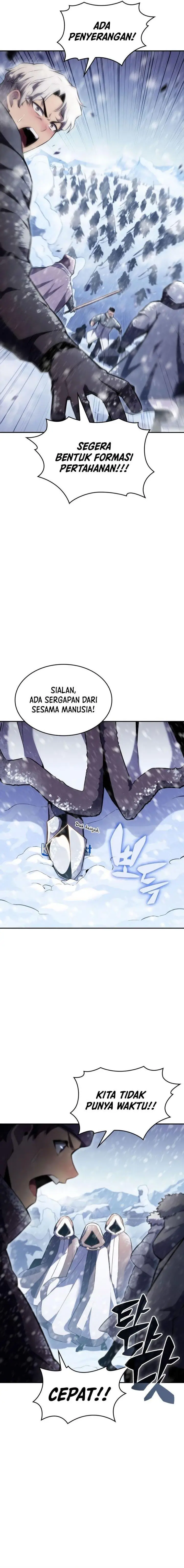 image-komik-solo-max-level-newbie-chapter-85-21/28