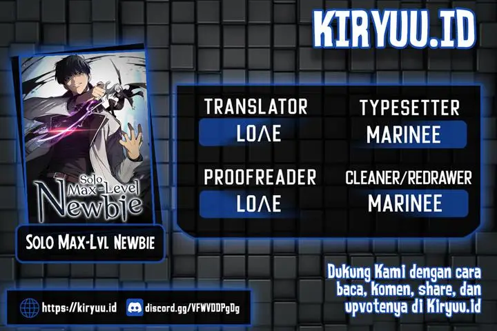 image-komik-solo-max-level-newbie-chapter-86-0/50