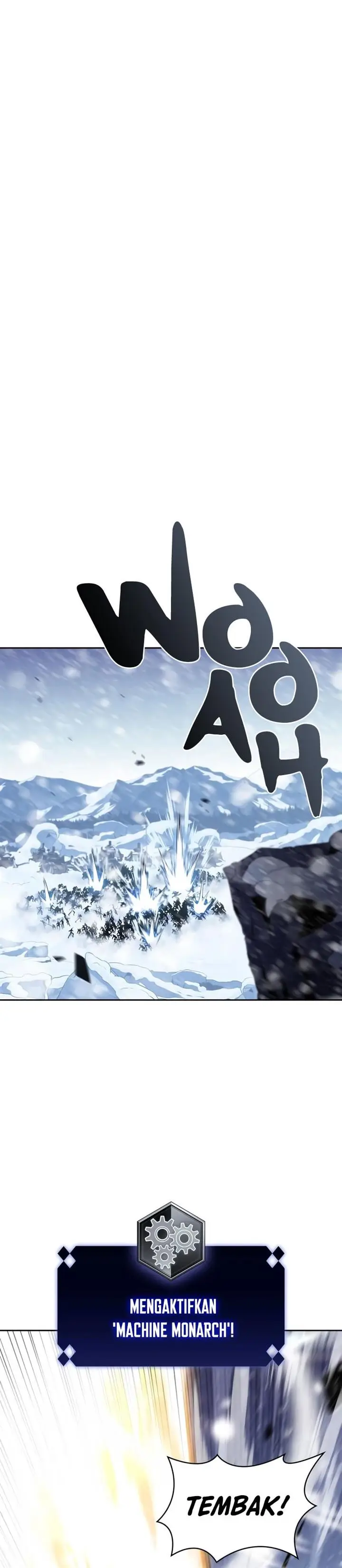 image-komik-solo-max-level-newbie-chapter-86-1/50