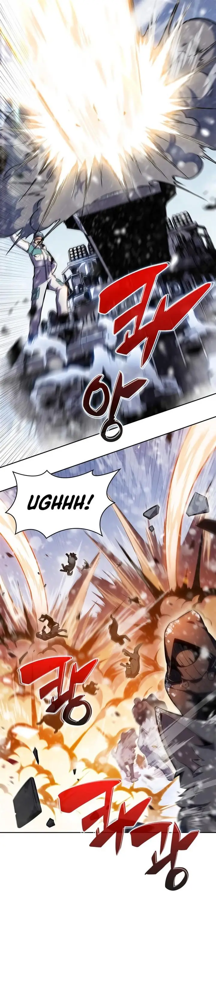 image-komik-solo-max-level-newbie-chapter-86-2/50