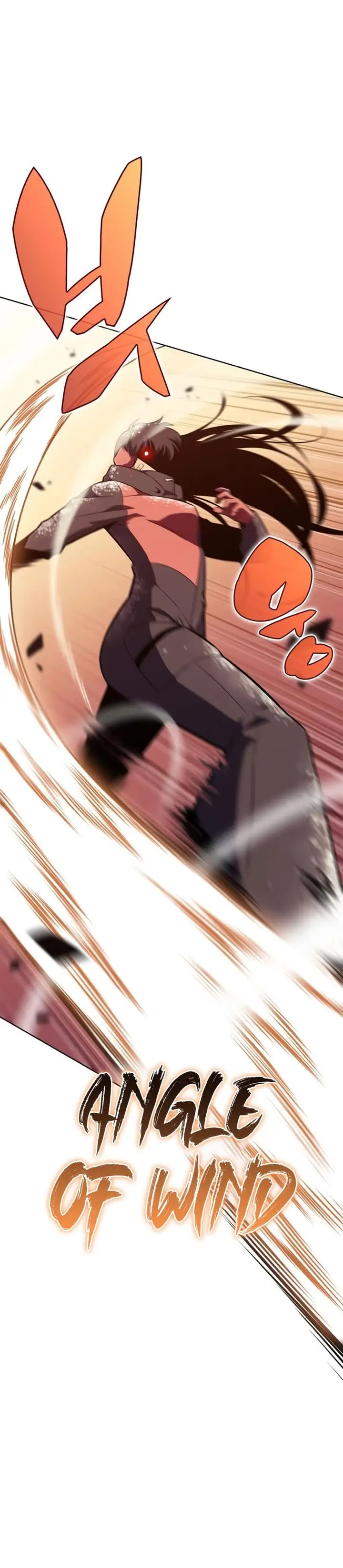 image-komik-solo-max-level-newbie-chapter-86-4/50