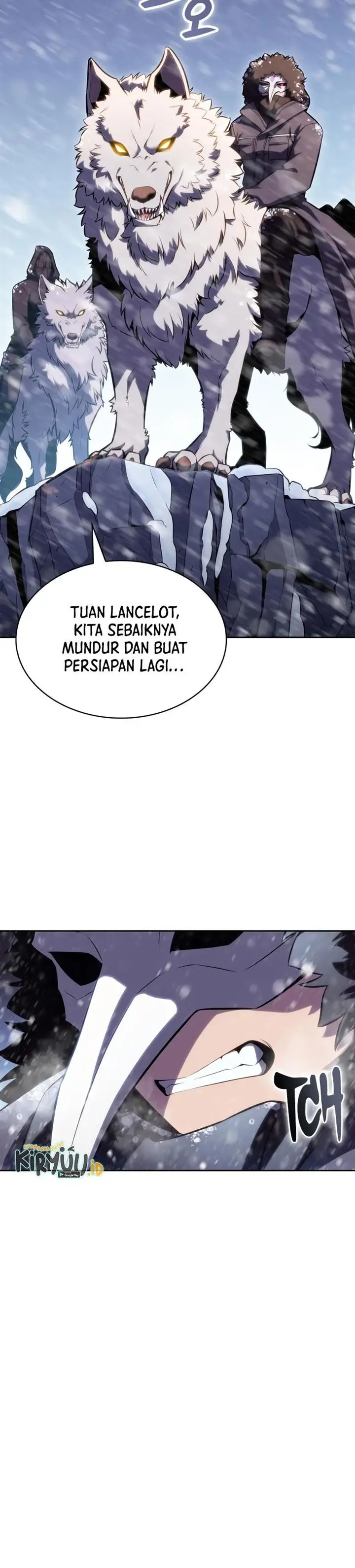 image-komik-solo-max-level-newbie-chapter-86-7/50