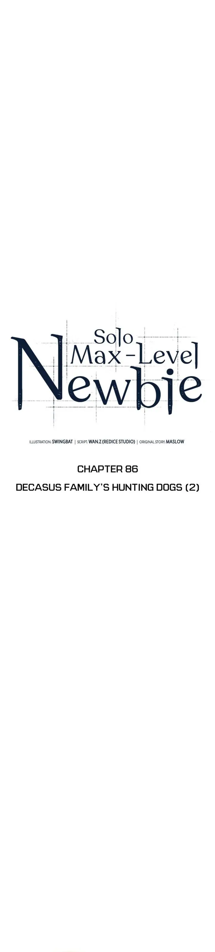 image-komik-solo-max-level-newbie-chapter-86-8/50