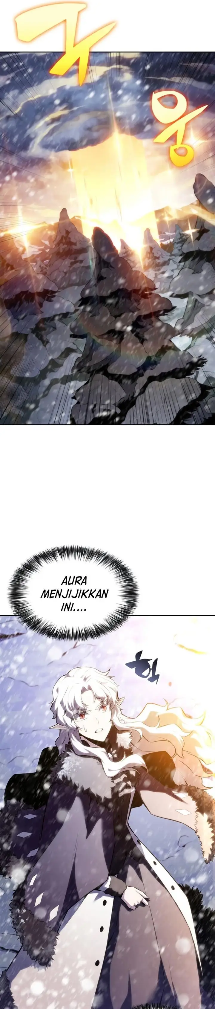 image-komik-solo-max-level-newbie-chapter-86-9/50