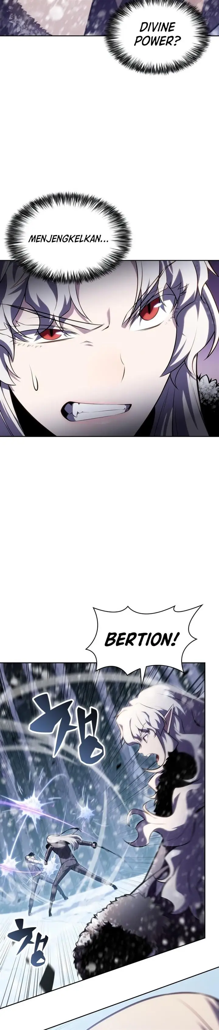 image-komik-solo-max-level-newbie-chapter-86-10/50