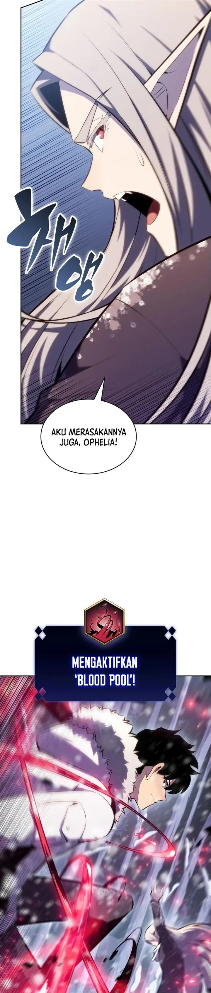 image-komik-solo-max-level-newbie-chapter-86-11/50