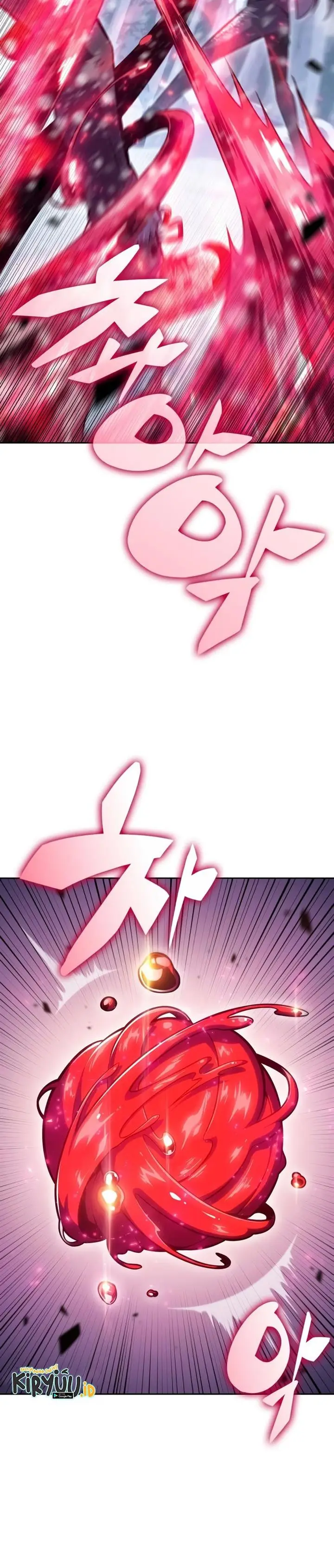 image-komik-solo-max-level-newbie-chapter-86-12/50