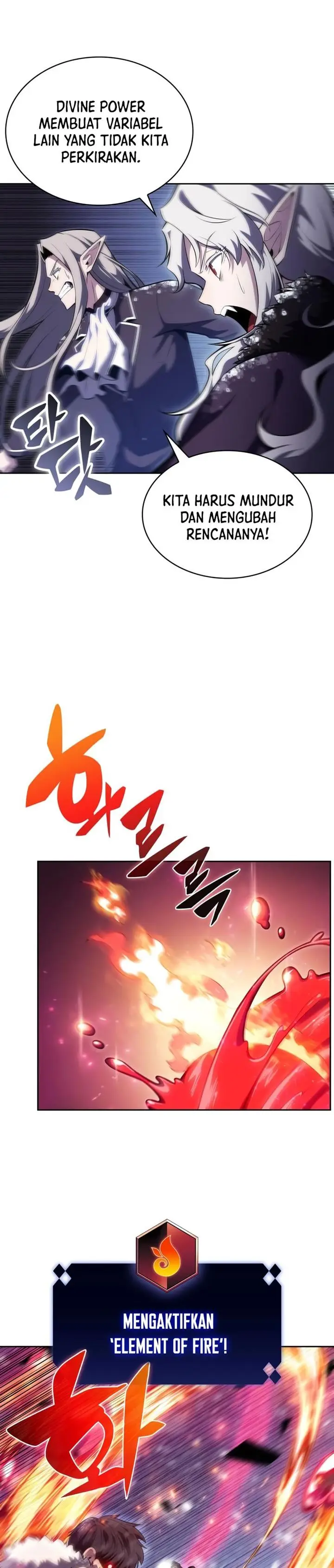 image-komik-solo-max-level-newbie-chapter-86-13/50