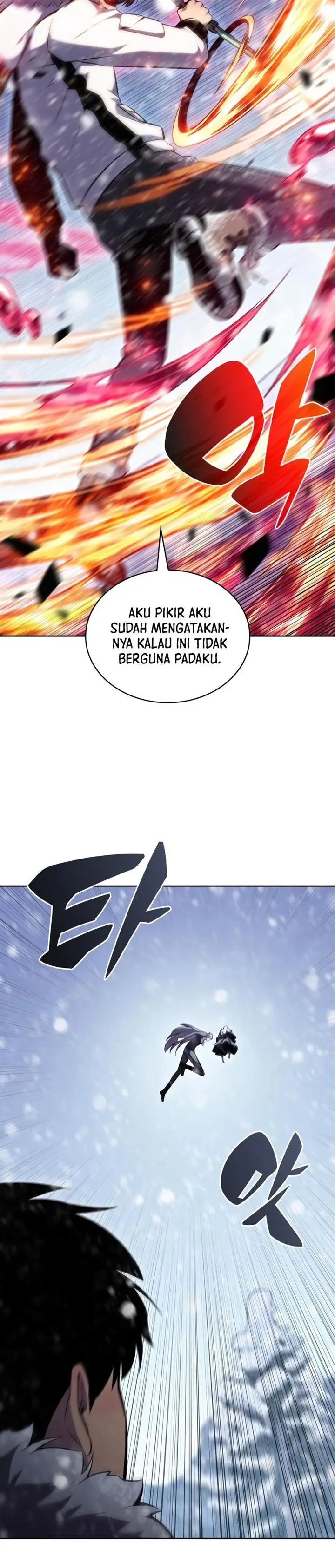 image-komik-solo-max-level-newbie-chapter-86-14/50
