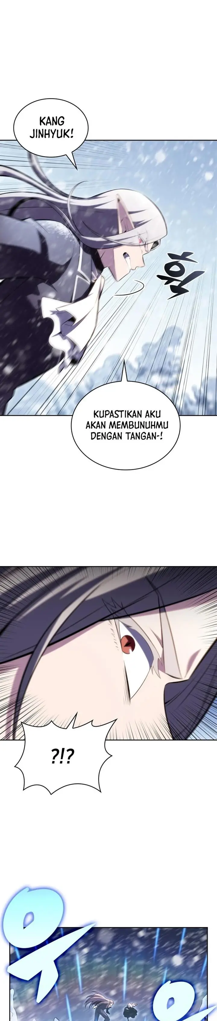 image-komik-solo-max-level-newbie-chapter-86-15/50