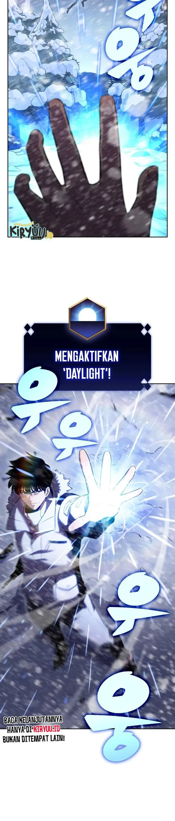 image-komik-solo-max-level-newbie-chapter-86-16/50