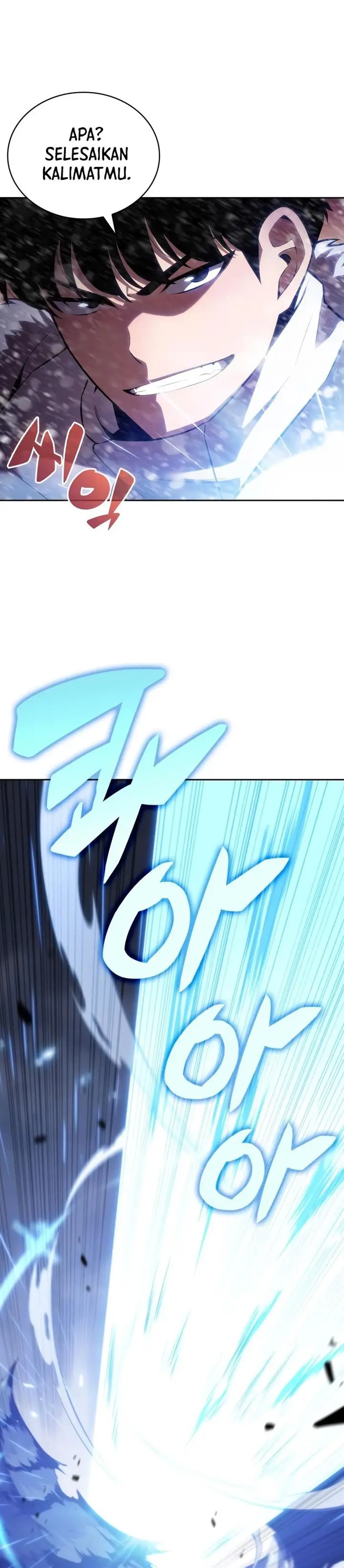 image-komik-solo-max-level-newbie-chapter-86-17/50