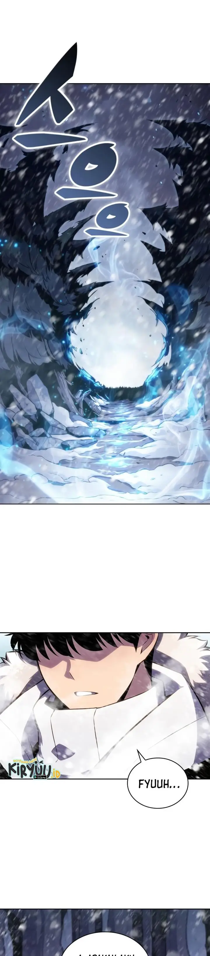 image-komik-solo-max-level-newbie-chapter-86-19/50