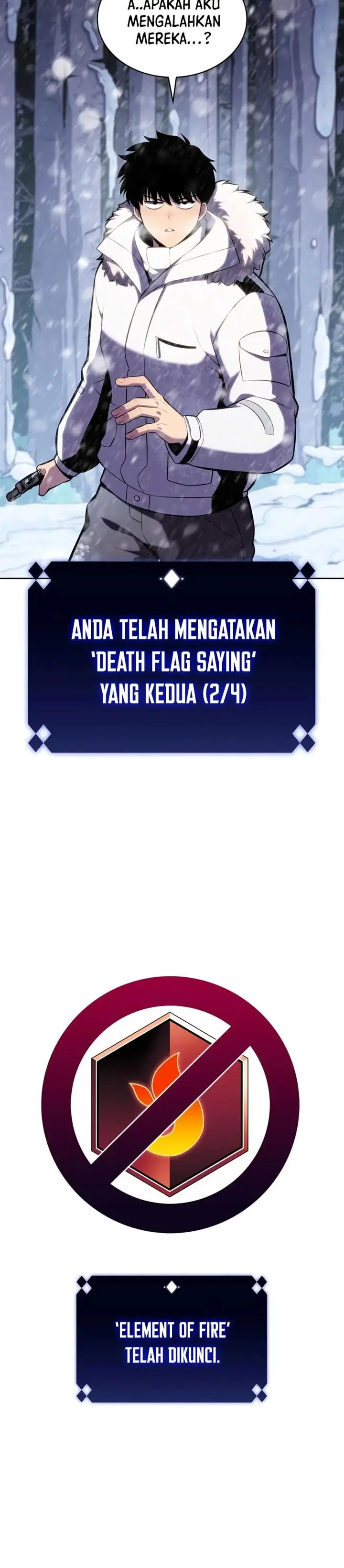 image-komik-solo-max-level-newbie-chapter-86-20/50