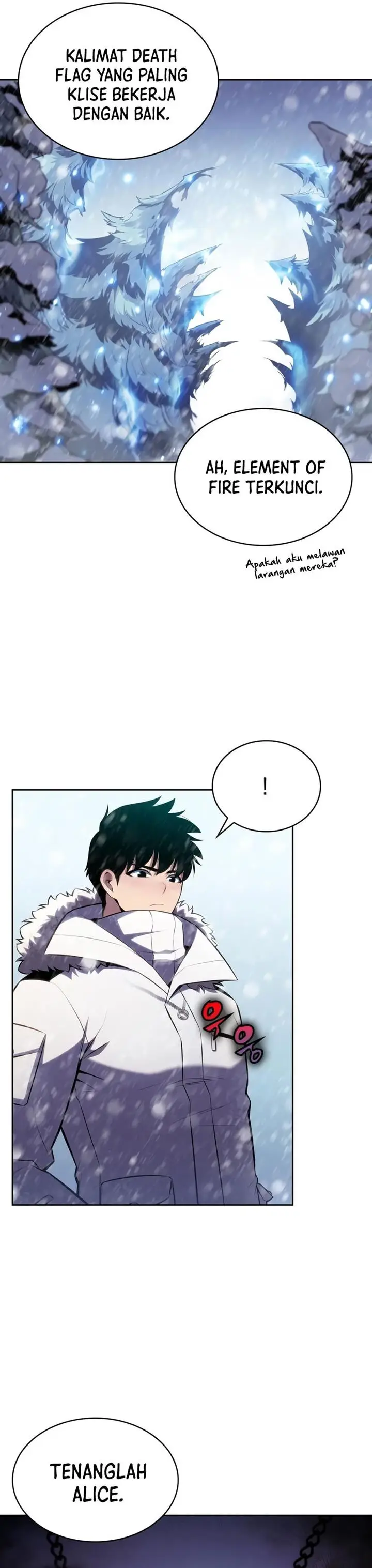 image-komik-solo-max-level-newbie-chapter-86-21/50