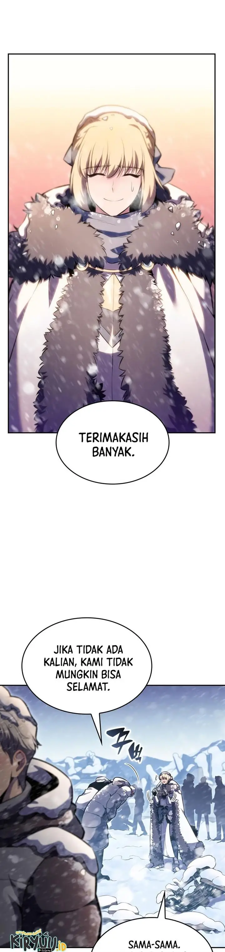 image-komik-solo-max-level-newbie-chapter-86-23/50