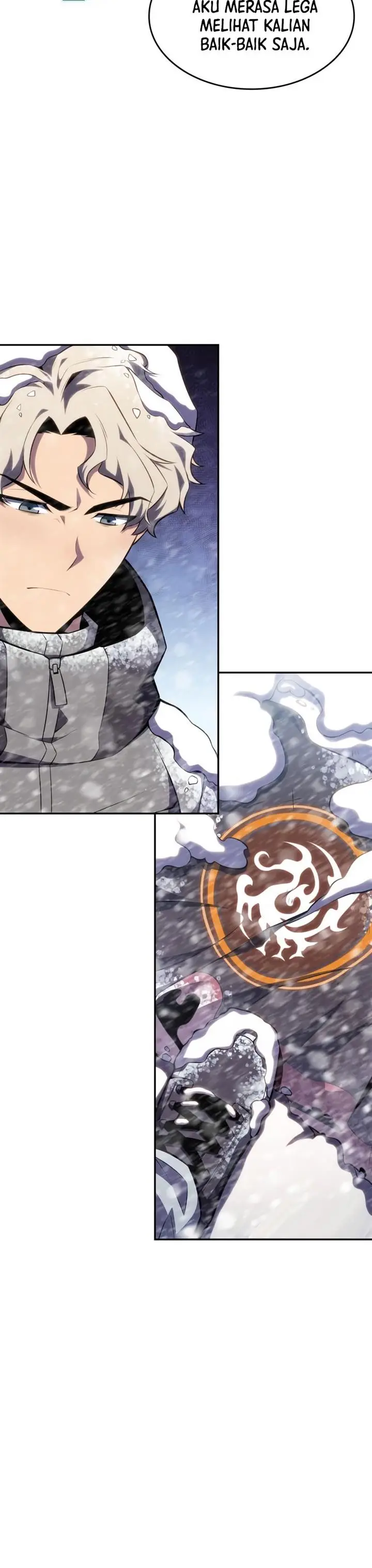 image-komik-solo-max-level-newbie-chapter-86-24/50
