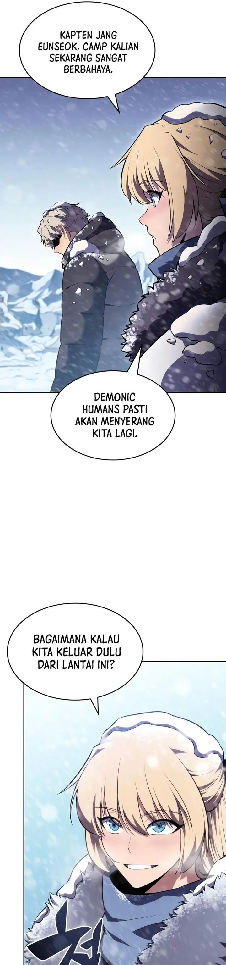 image-komik-solo-max-level-newbie-chapter-86-25/50