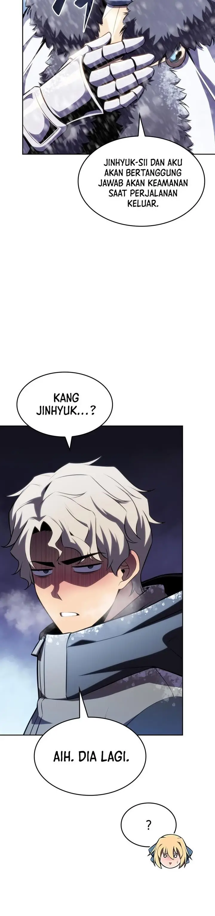 image-komik-solo-max-level-newbie-chapter-86-26/50