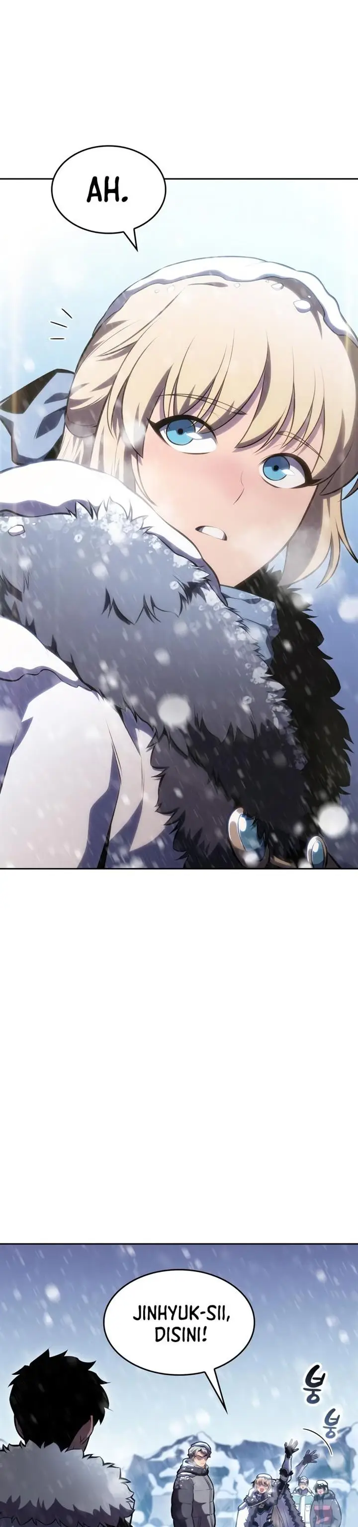 image-komik-solo-max-level-newbie-chapter-86-27/50