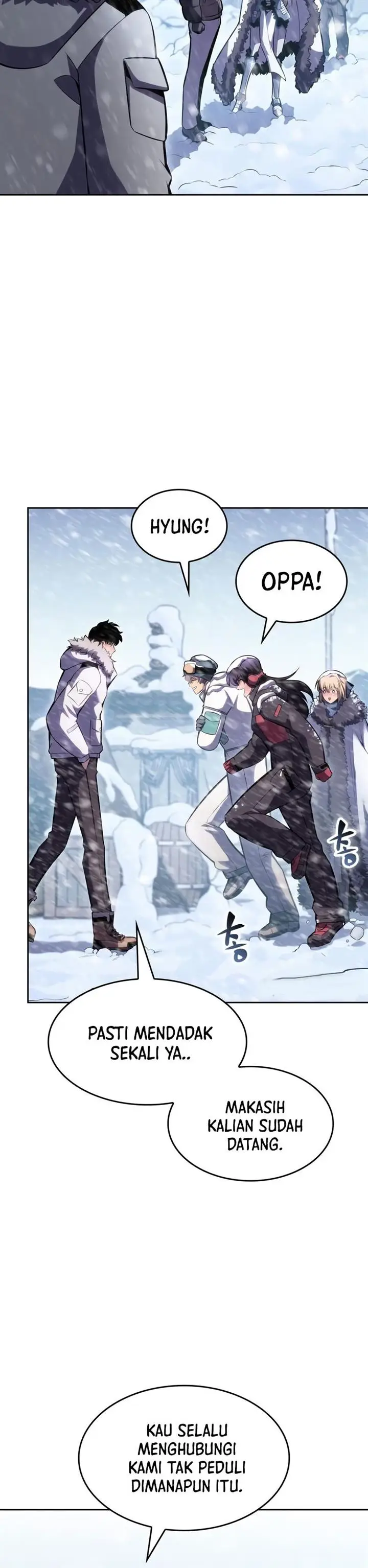 image-komik-solo-max-level-newbie-chapter-86-28/50