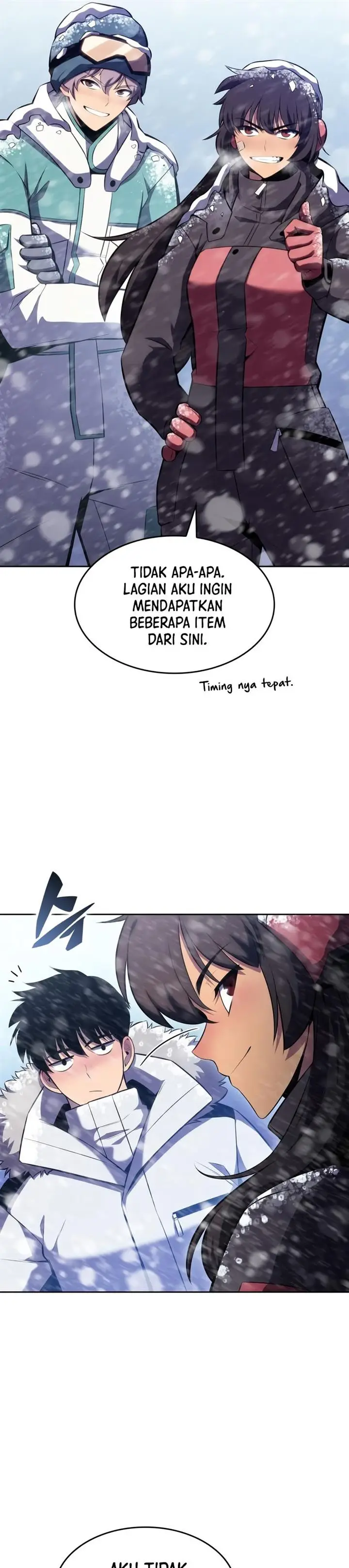 image-komik-solo-max-level-newbie-chapter-86-29/50