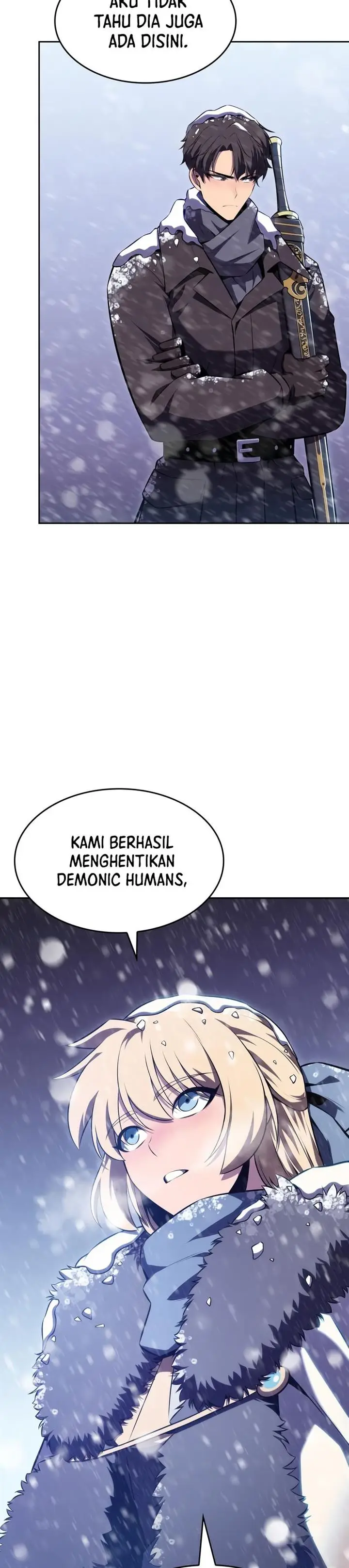 image-komik-solo-max-level-newbie-chapter-86-30/50