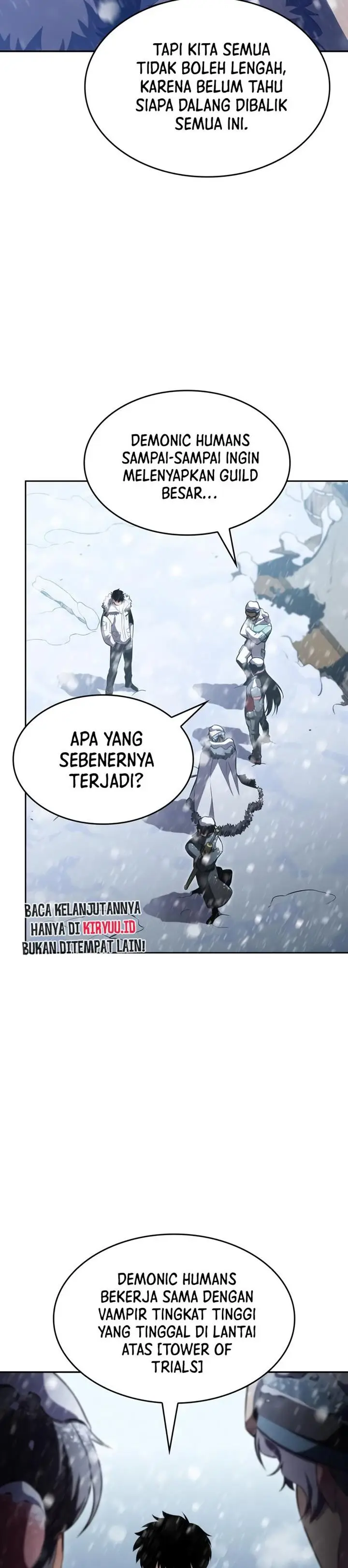 image-komik-solo-max-level-newbie-chapter-86-31/50