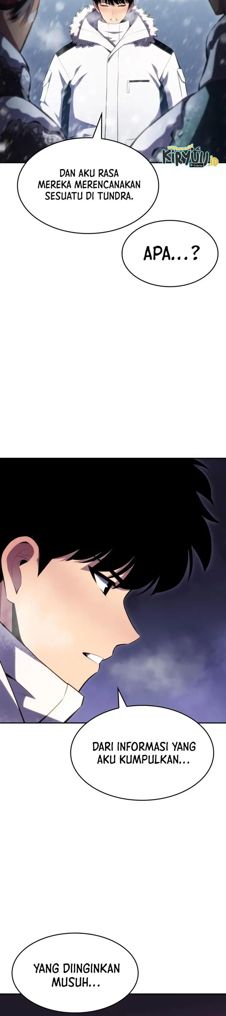 image-komik-solo-max-level-newbie-chapter-86-32/50